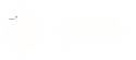 Logo Slovenskej Zdravotníckej Univerzity